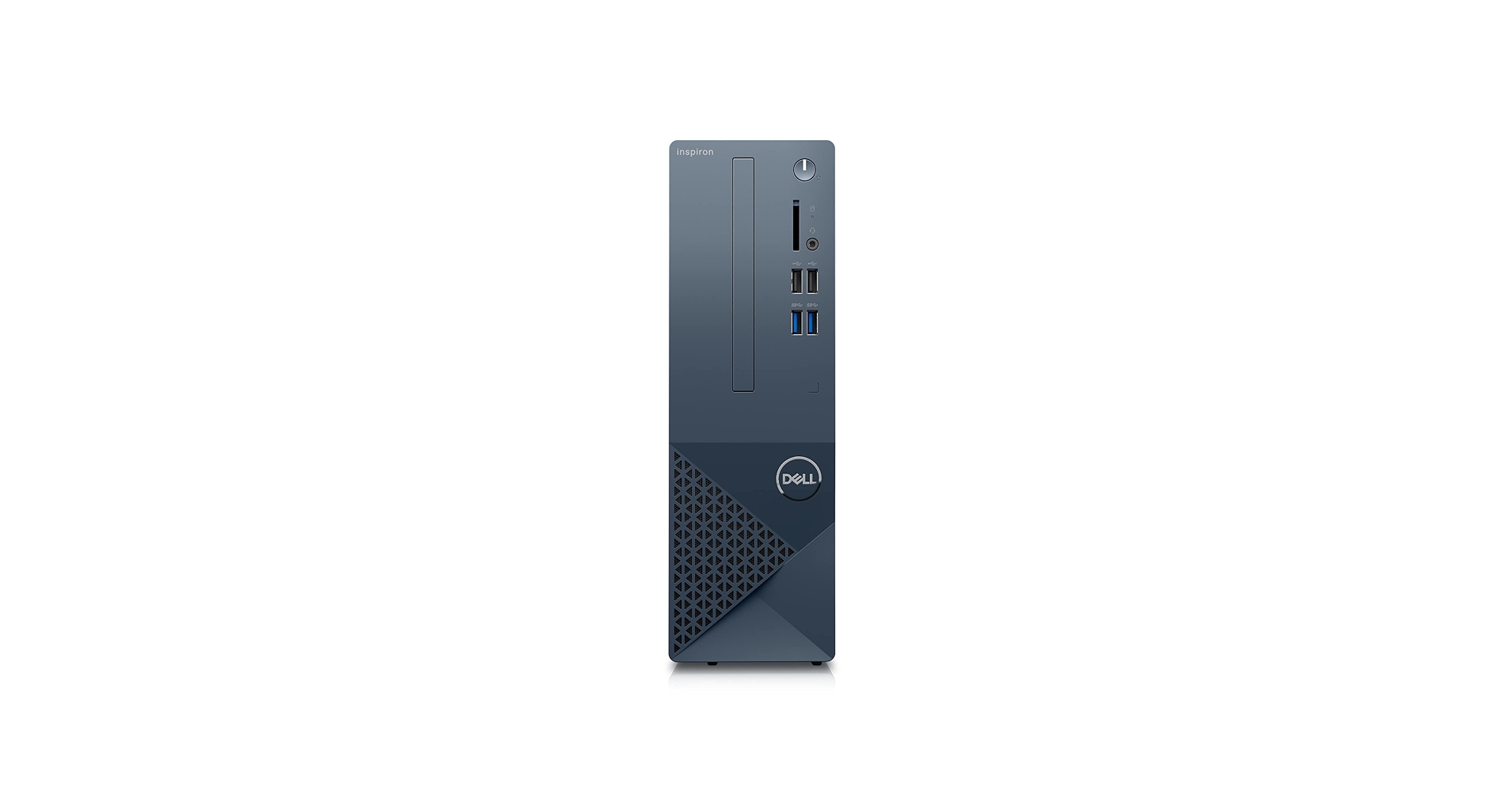 Dell Inspiron パソコン Intel Core 16gb 1TB Dell - Brandclub - Dell Inspiron 3020 Desktop - Intel Core